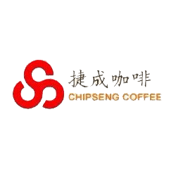 捷成咖啡有限公司